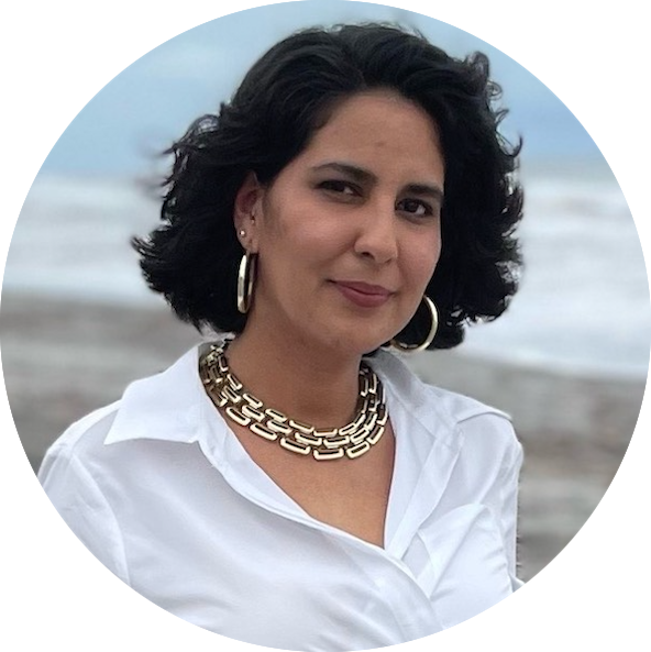 Maritza